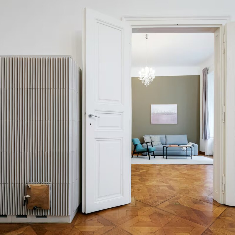 © Apartment Care GmbH