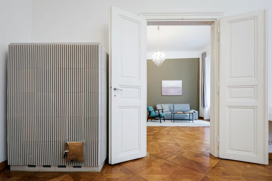 © Apartment Care GmbH