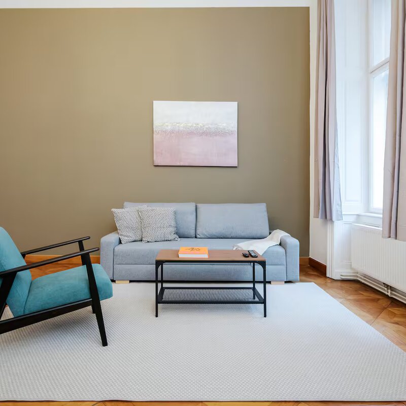 © Apartment Care GmbH