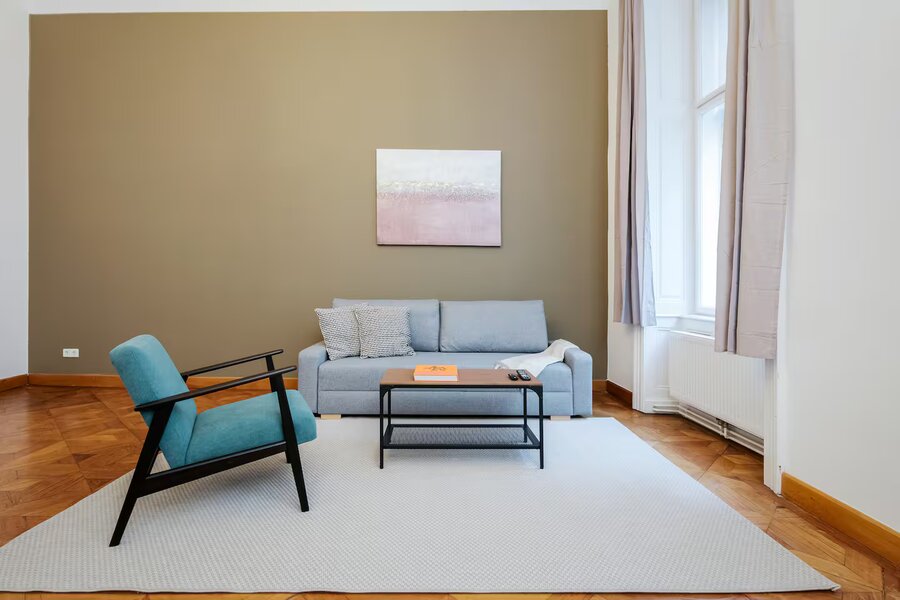© Apartment Care GmbH