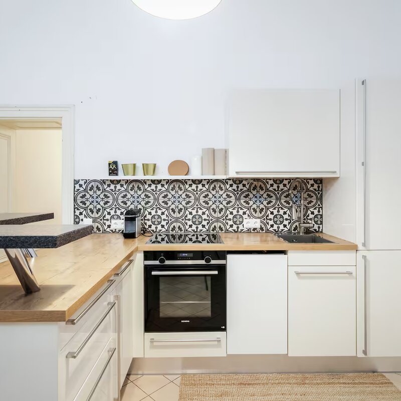 © Apartment Care GmbH