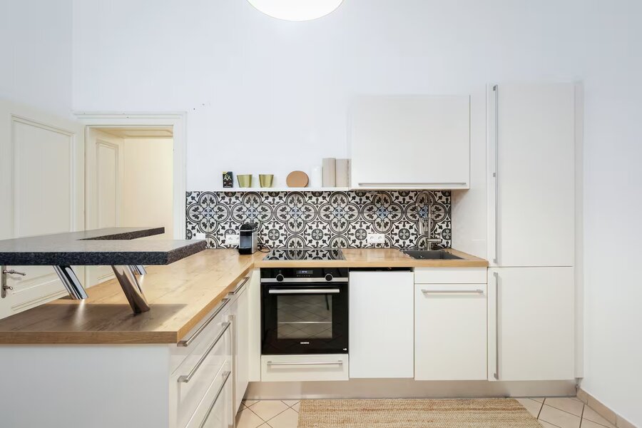 © Apartment Care GmbH