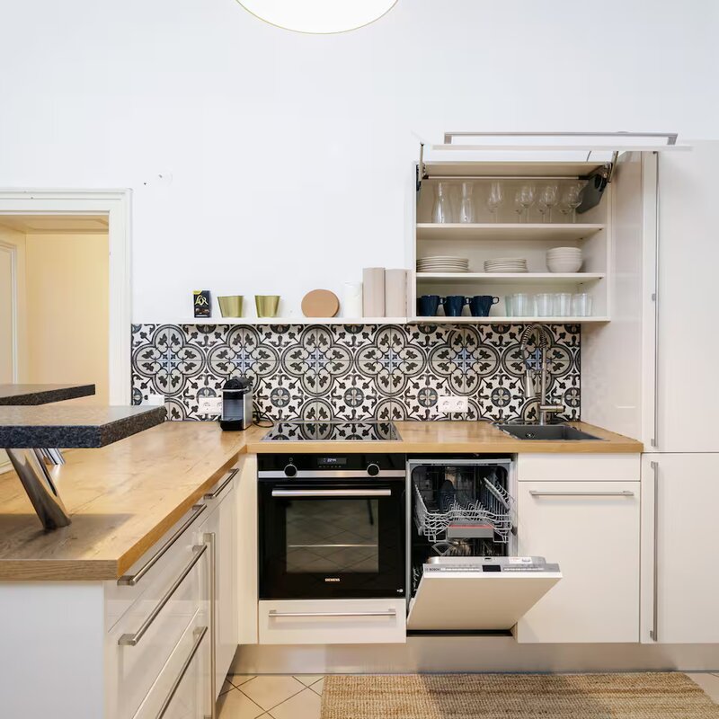 © Apartment Care GmbH