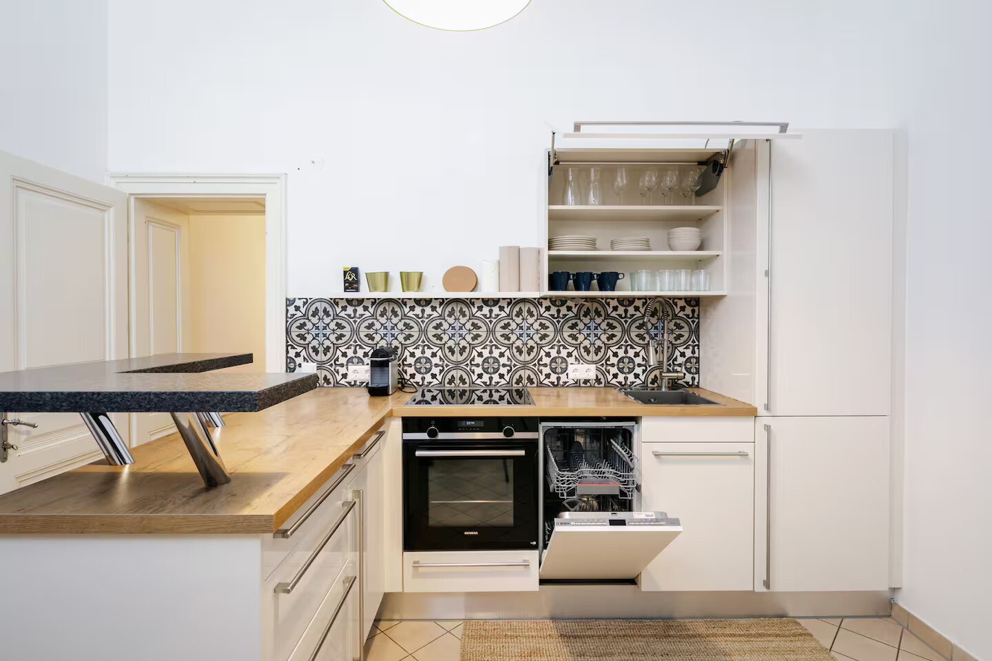 © Apartment Care GmbH