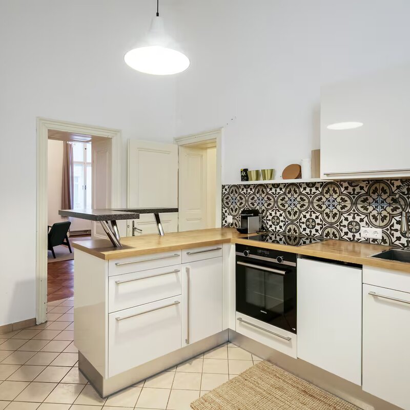 © Apartment Care GmbH