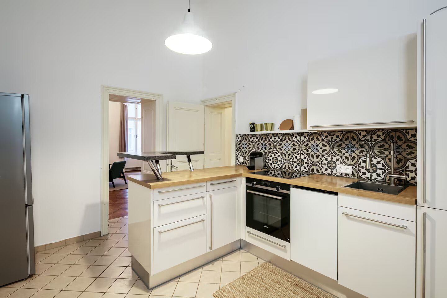 © Apartment Care GmbH