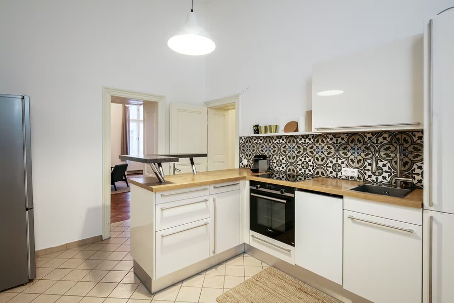 © Apartment Care GmbH