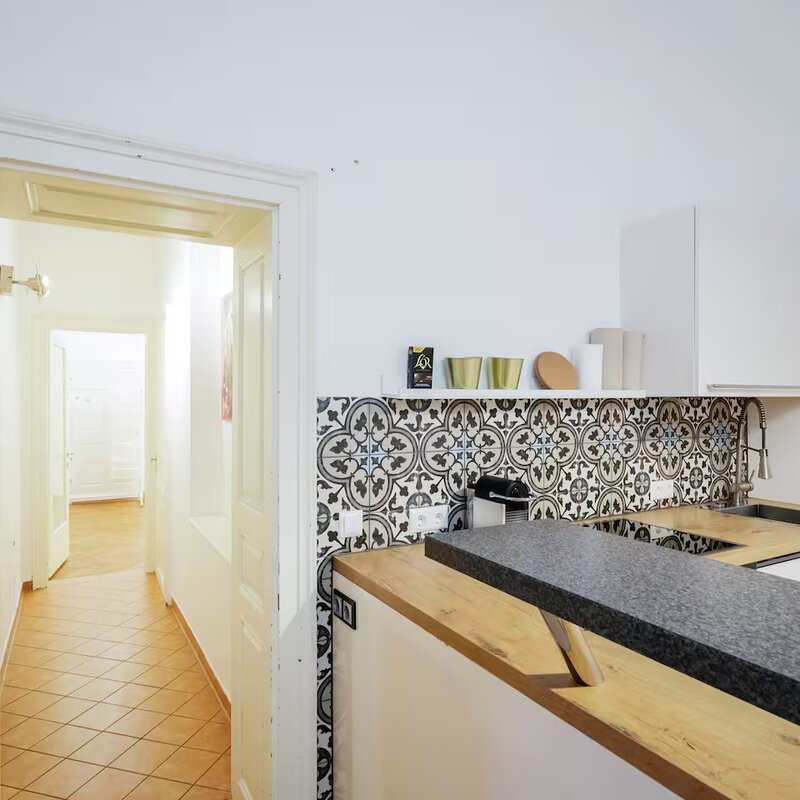 © Apartment Care GmbH