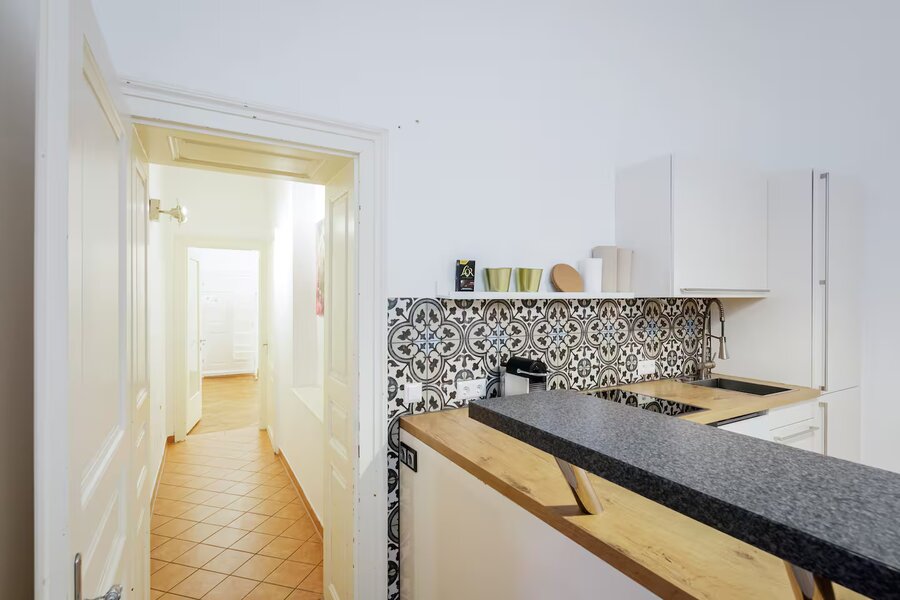 © Apartment Care GmbH