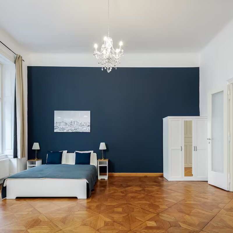 © Apartment Care GmbH