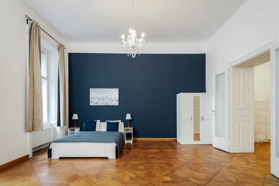 © Apartment Care GmbH