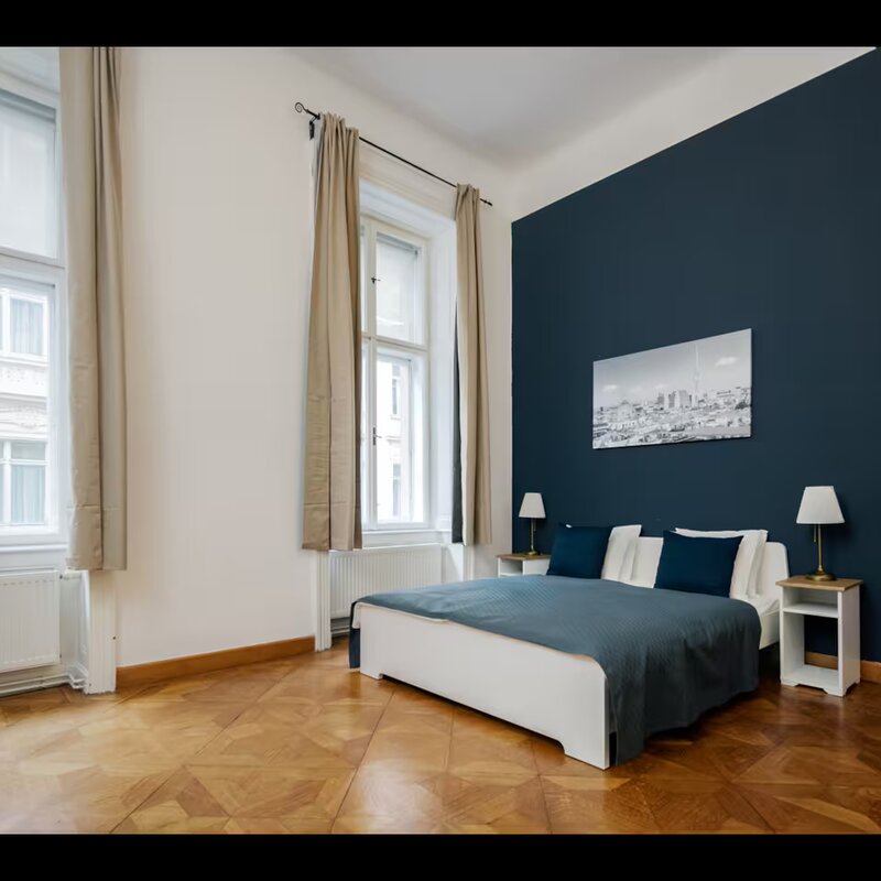 © Apartment Care GmbH