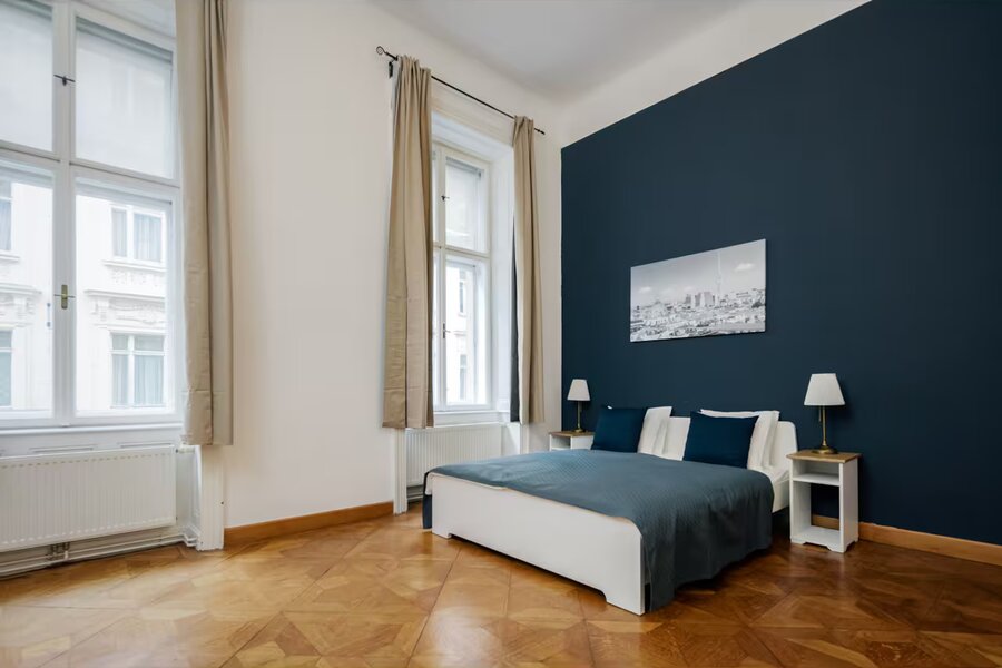 © Apartment Care GmbH