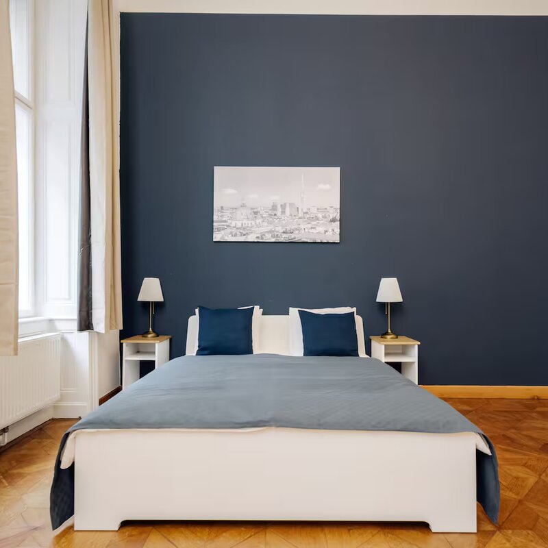 © Apartment Care GmbH