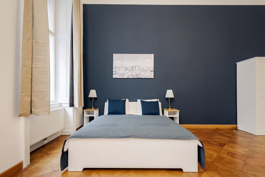 © Apartment Care GmbH