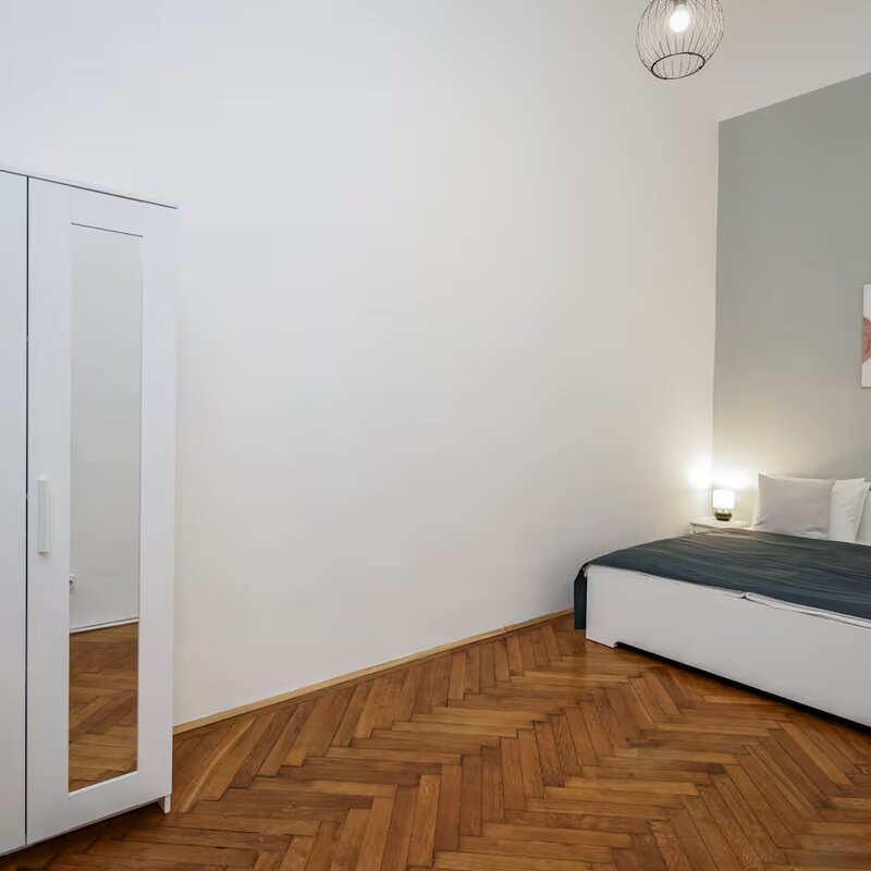 © Apartment Care GmbH