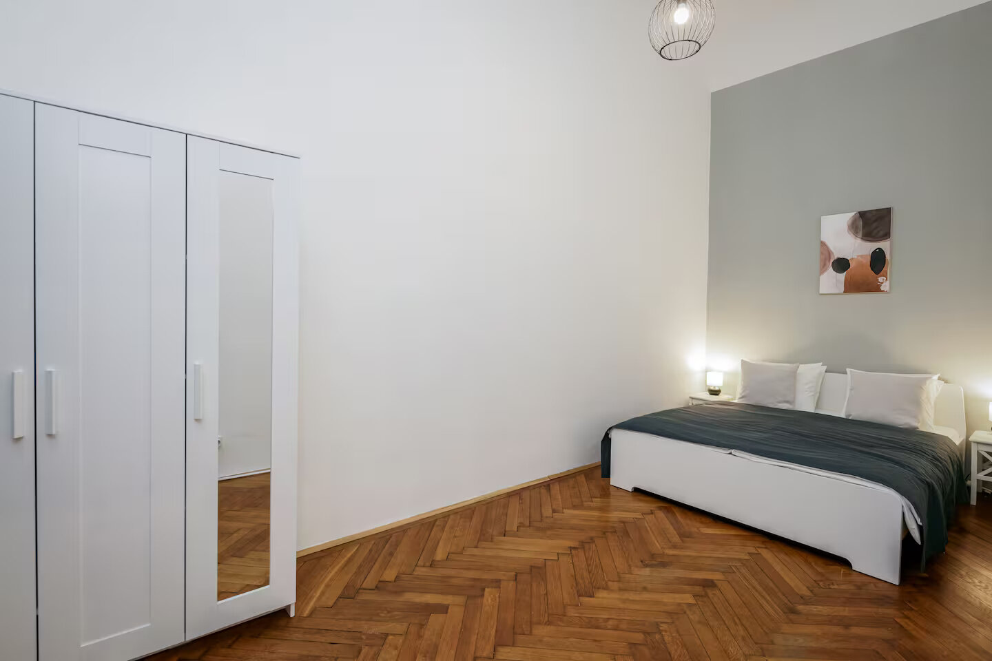 © Apartment Care GmbH