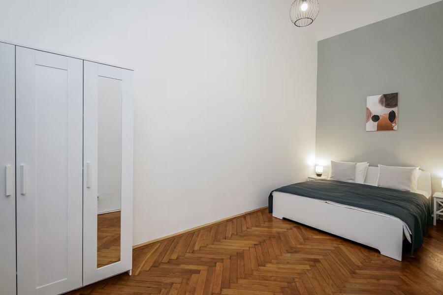 © Apartment Care GmbH