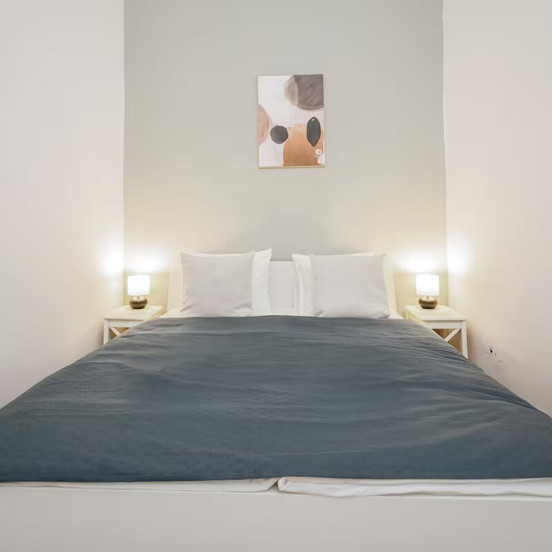 © Apartment Care GmbH