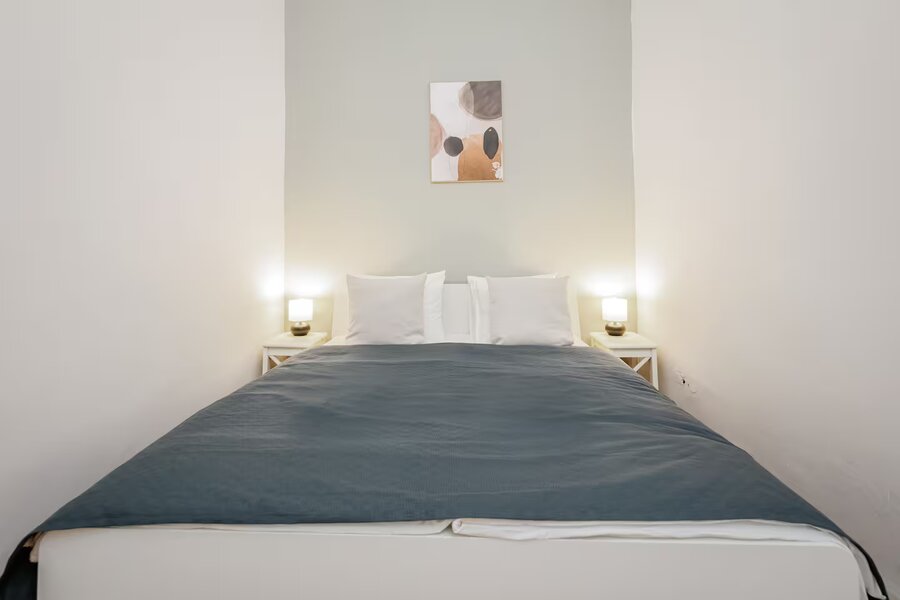 © Apartment Care GmbH