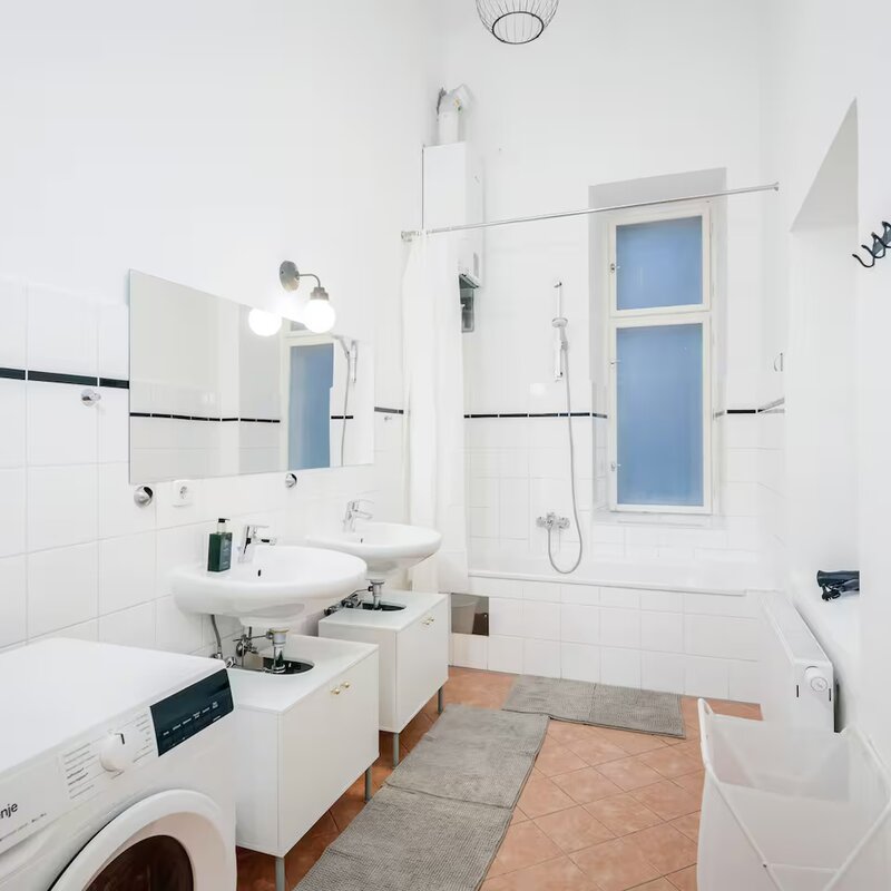 © Apartment Care GmbH
