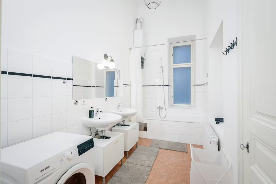 © Apartment Care GmbH
