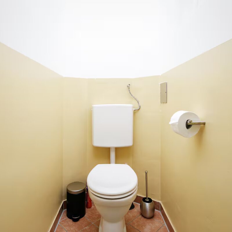 © Apartment Care GmbH