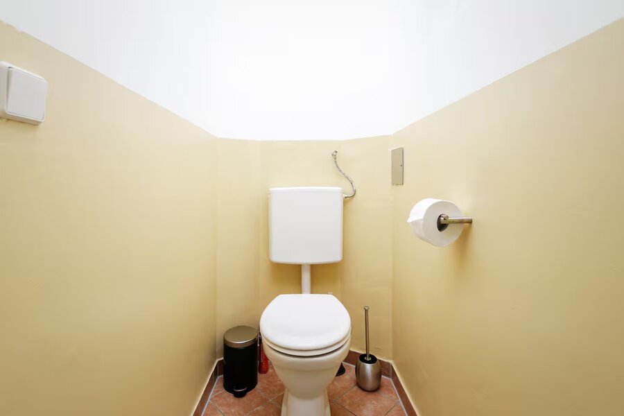 © Apartment Care GmbH