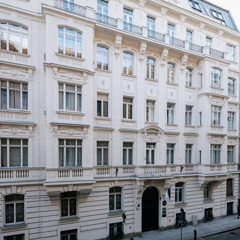 © Apartment Care GmbH