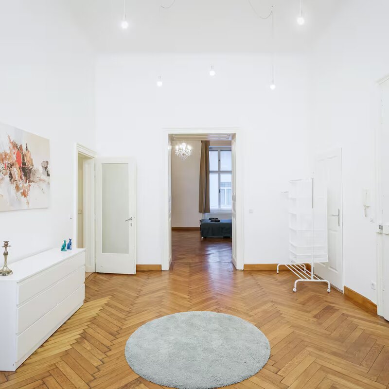 © Apartment Care GmbH