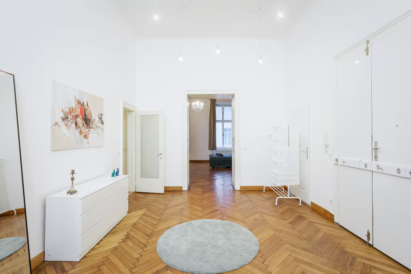 © Apartment Care GmbH