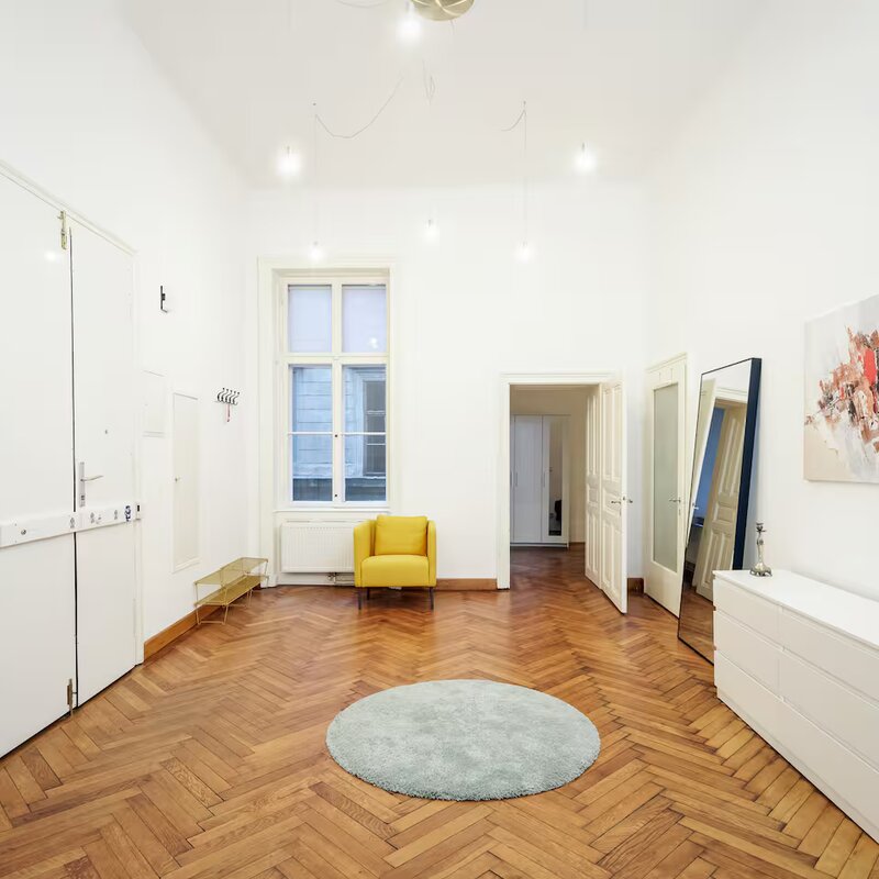 © Apartment Care GmbH