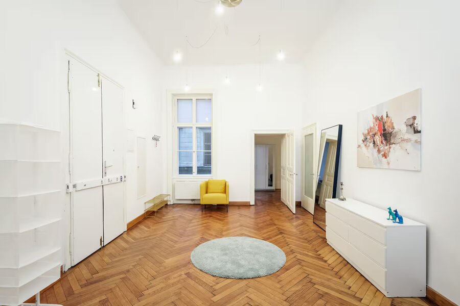 © Apartment Care GmbH