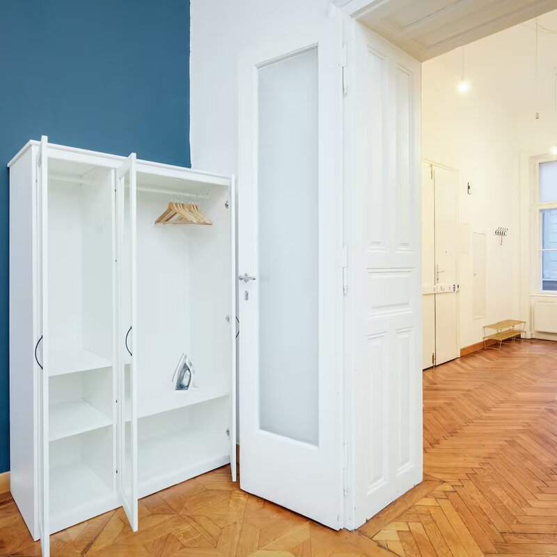© Apartment Care GmbH