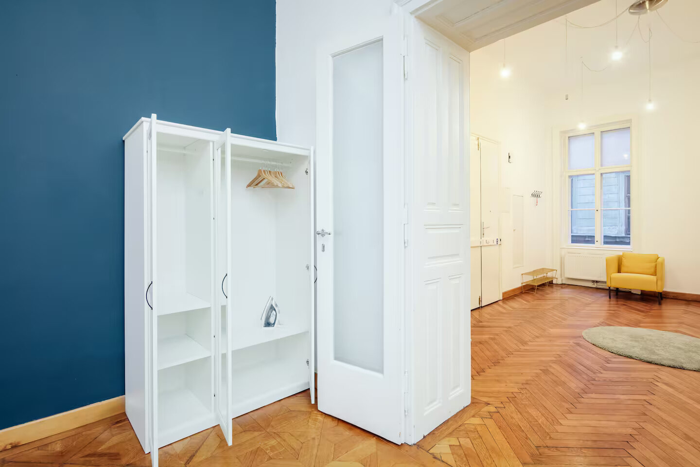© Apartment Care GmbH