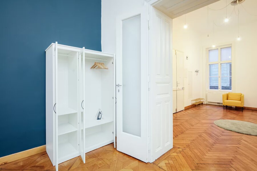 © Apartment Care GmbH