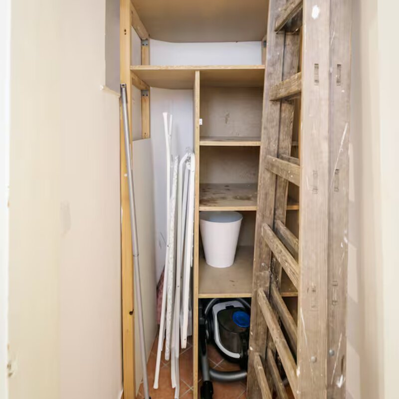 © Apartment Care GmbH
