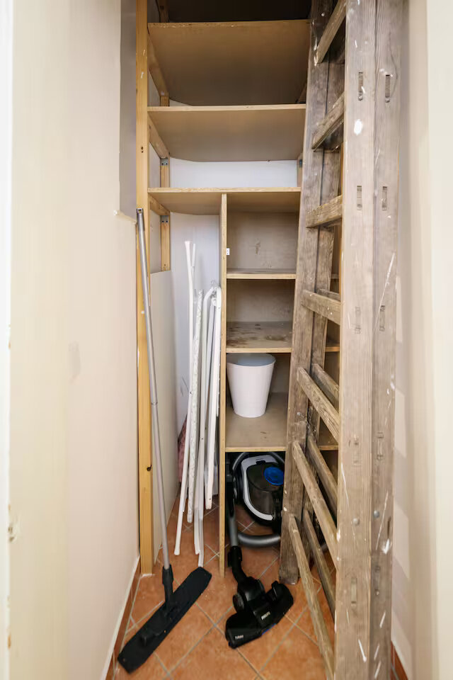 © Apartment Care GmbH