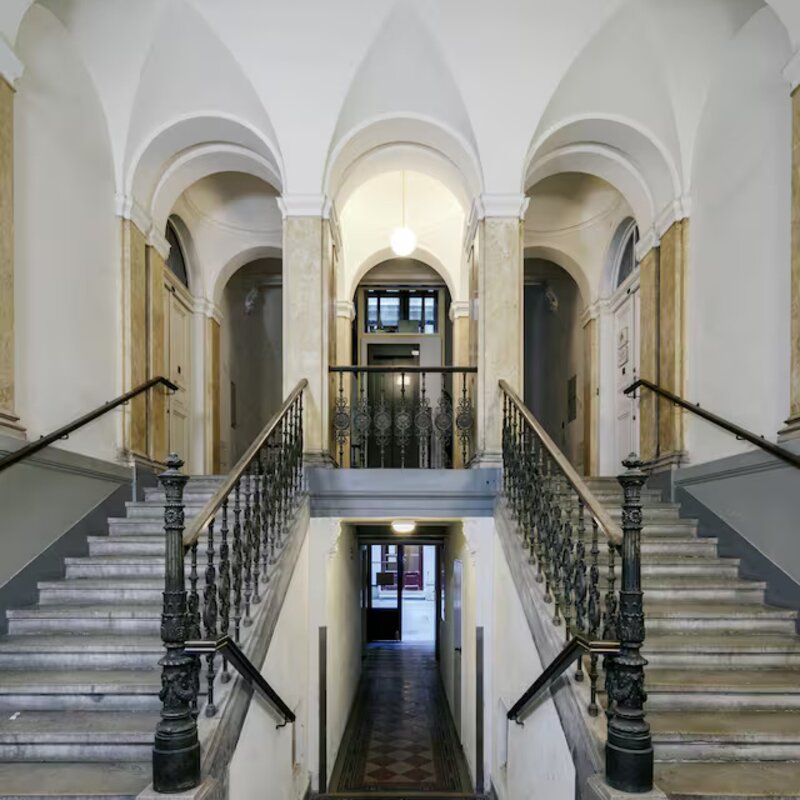 © Apartment Care GmbH