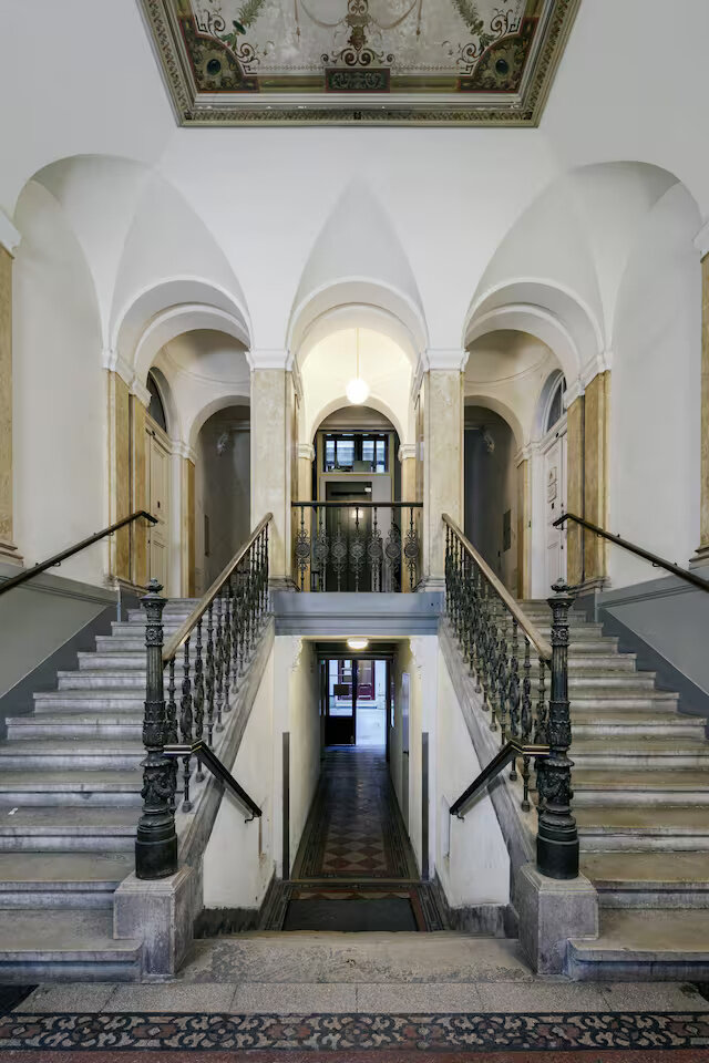 © Apartment Care GmbH