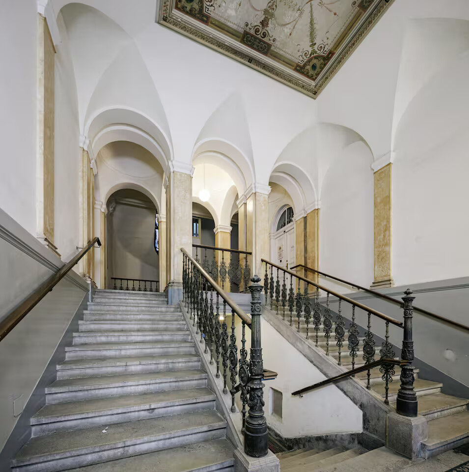 © Apartment Care GmbH