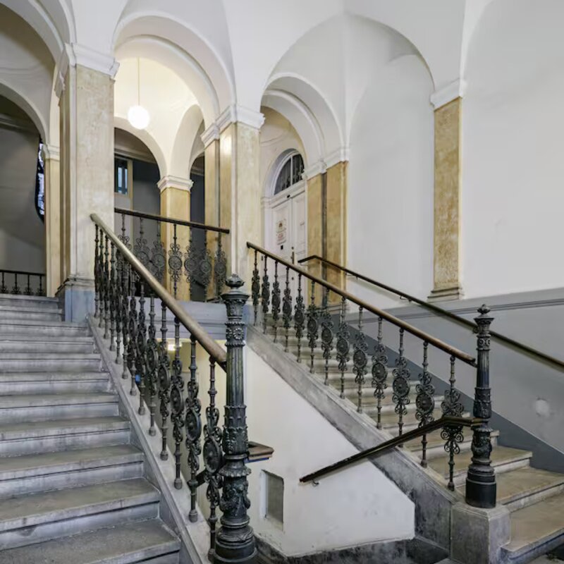 © Apartment Care GmbH