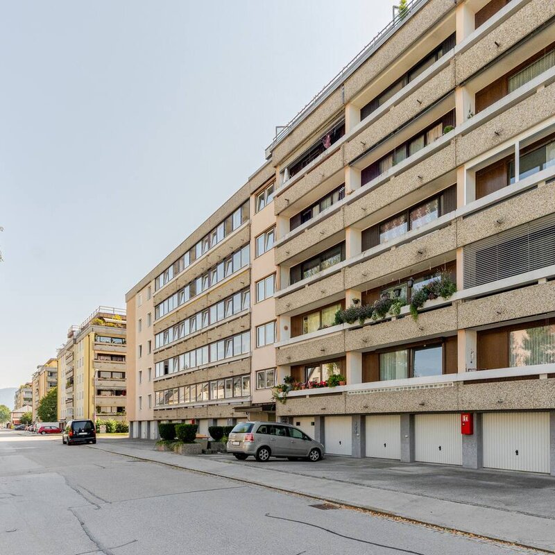 © Apartment Care GmbH