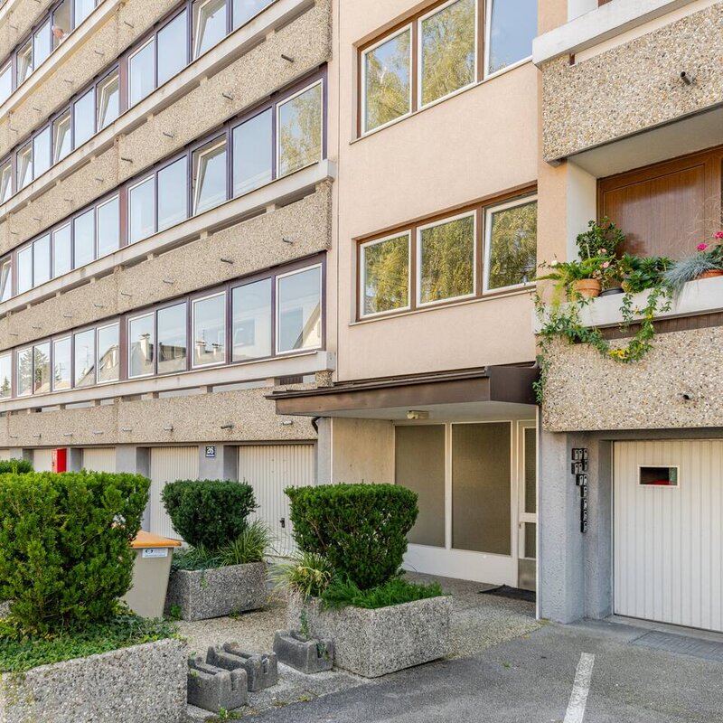 © Apartment Care GmbH