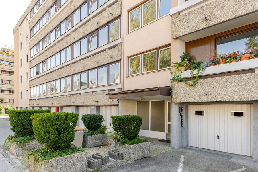 © Apartment Care GmbH