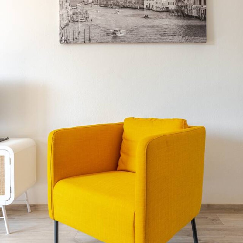 © Apartment Care GmbH