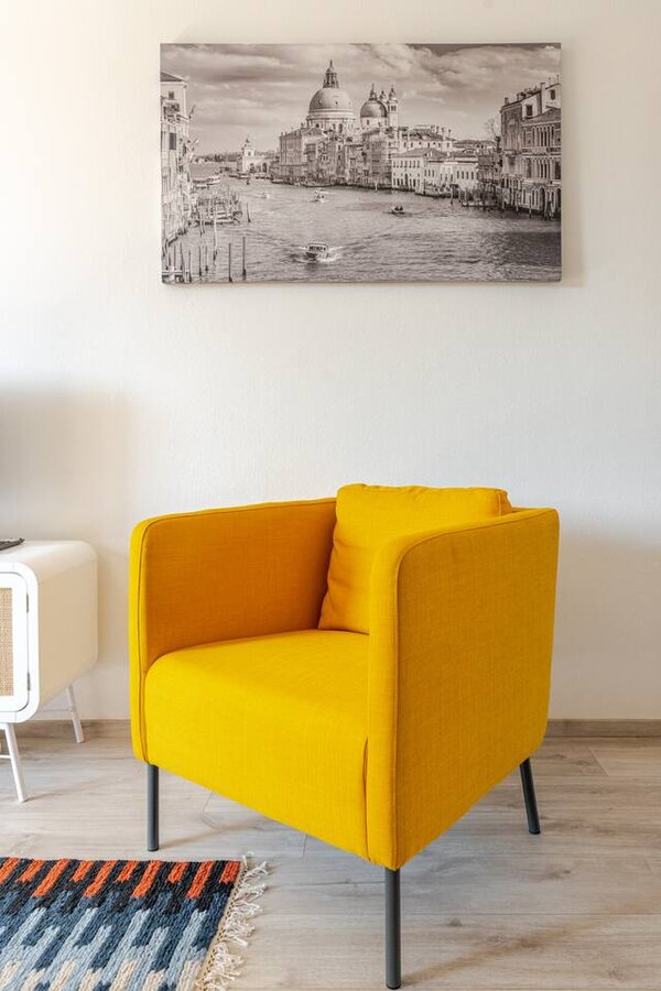 © Apartment Care GmbH