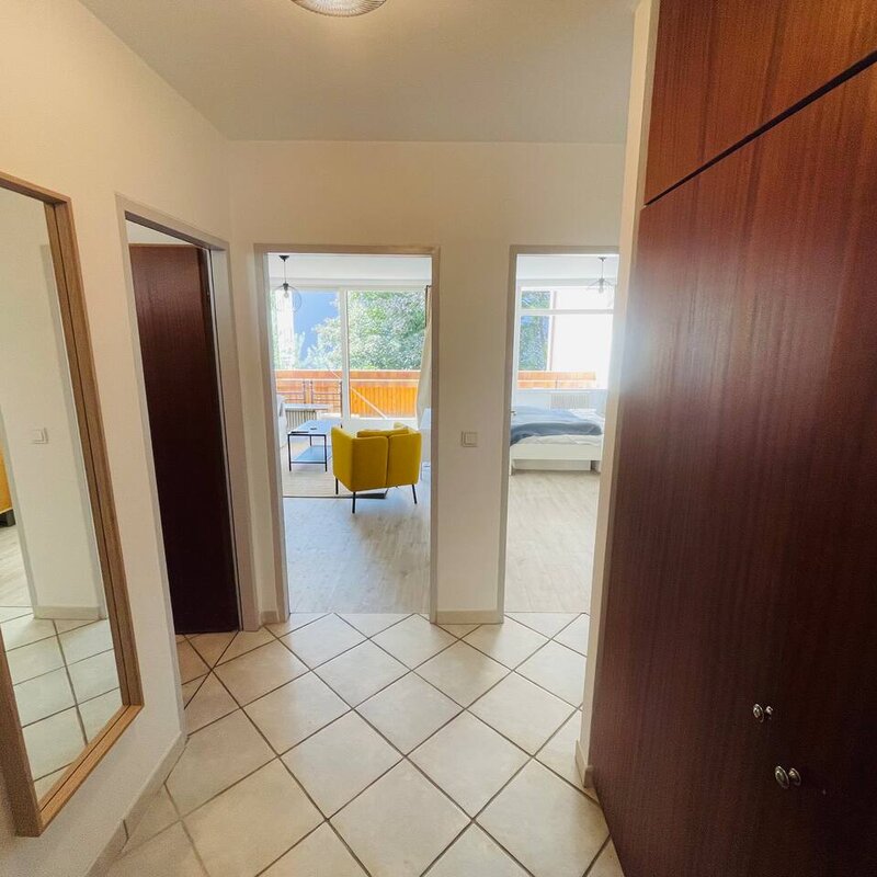 © Apartment Care GmbH