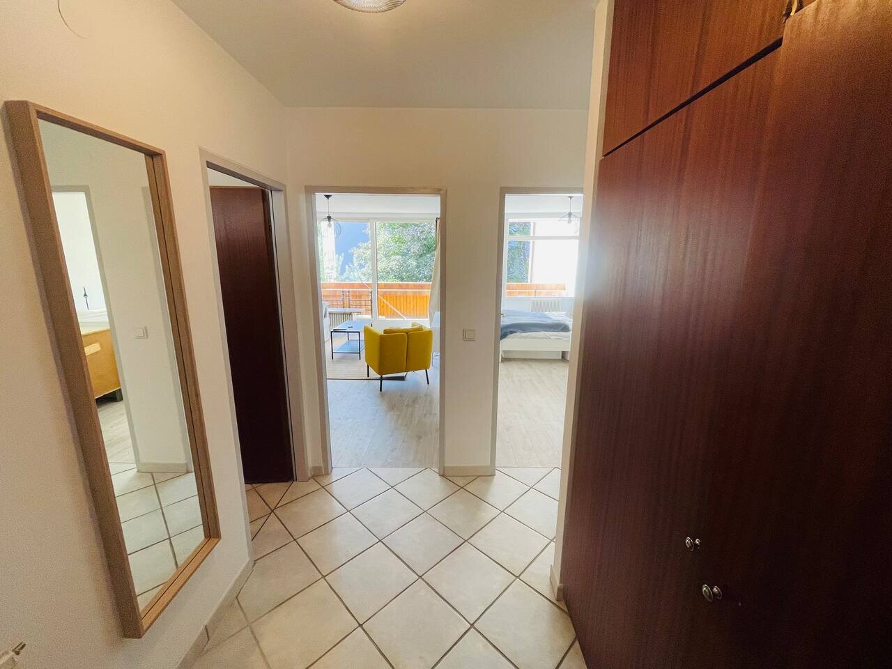 © Apartment Care GmbH