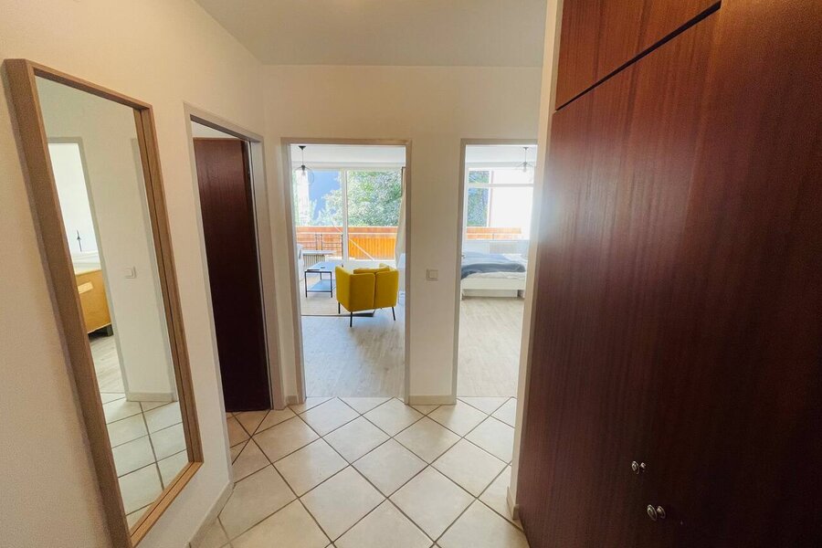 © Apartment Care GmbH